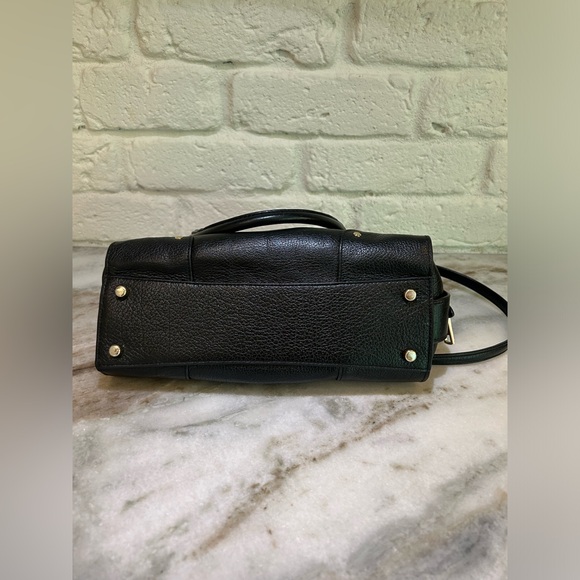 Coach Crossbody Handbag - Picture 5 of 6